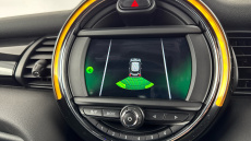 MINI Hatchback 1.5 Cooper II 3dr Petrol Hatchback